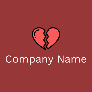 PG模拟器 - PG电子模拟器「PG游戏试玩」 PG 中国站官网